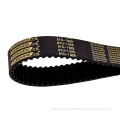 /msite/products/detail/productid/62796081/id/1511447.html